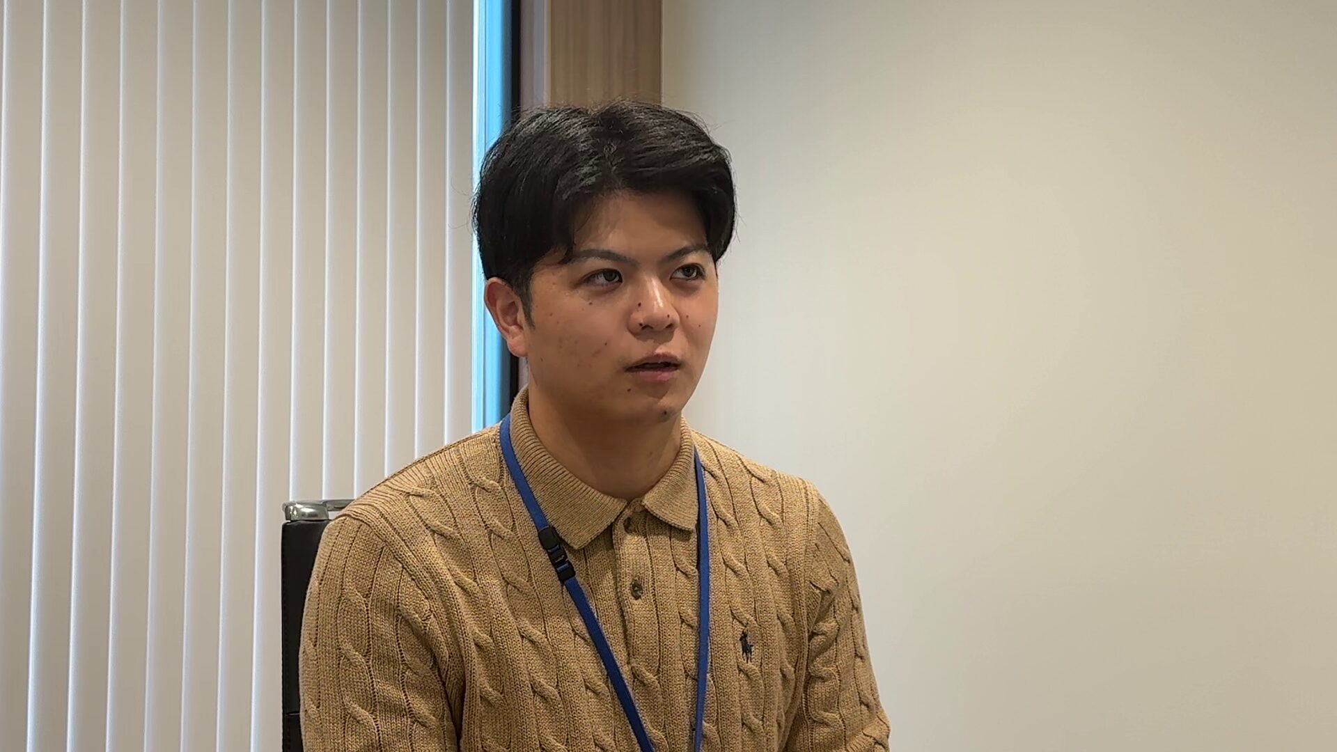 藤森さん