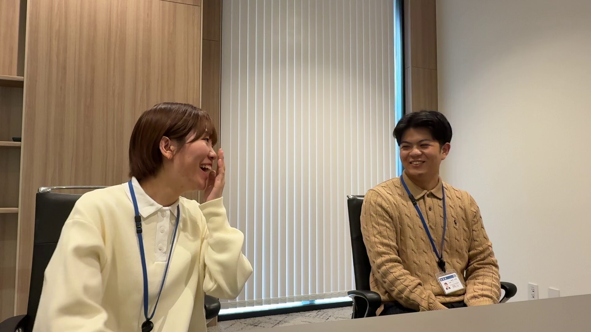 田島さん