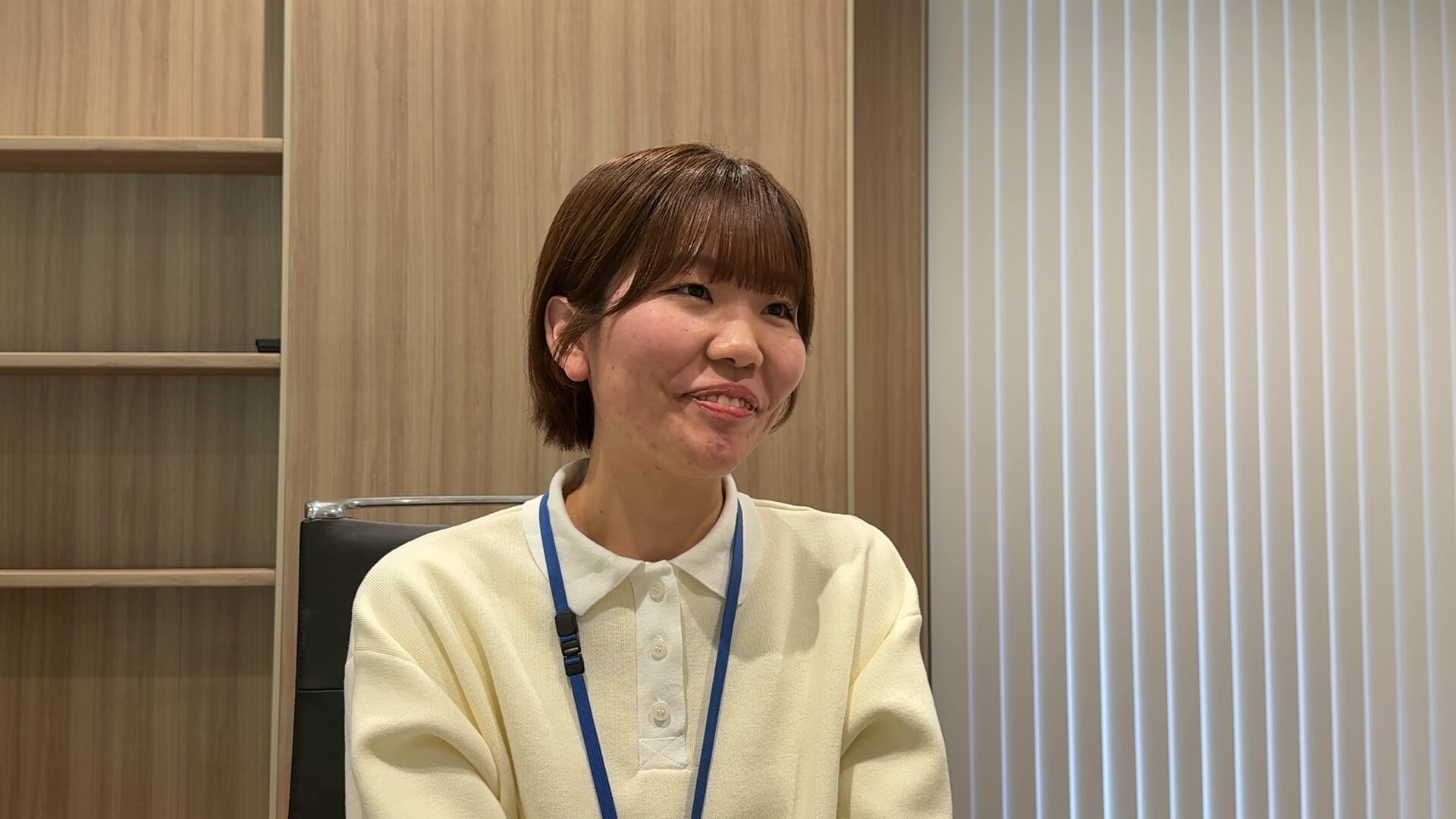 田島さん